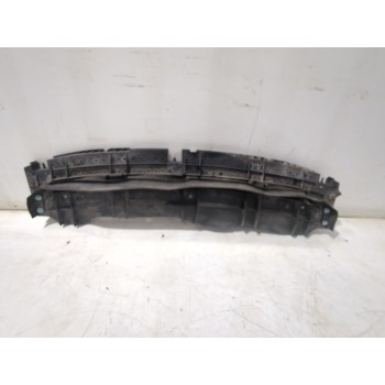 Recambio de cubrecarter para peugeot 107 (pm_, pn_) 1.4 hdi referencia OEM IAM 526180H010  