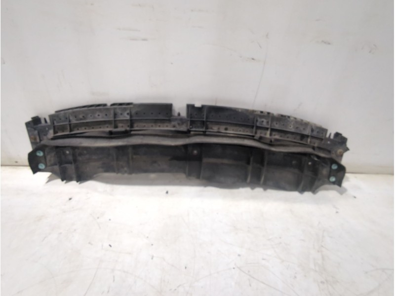 Recambio de cubrecarter para peugeot 107 (pm_, pn_) 1.4 hdi referencia OEM IAM 526180H010  