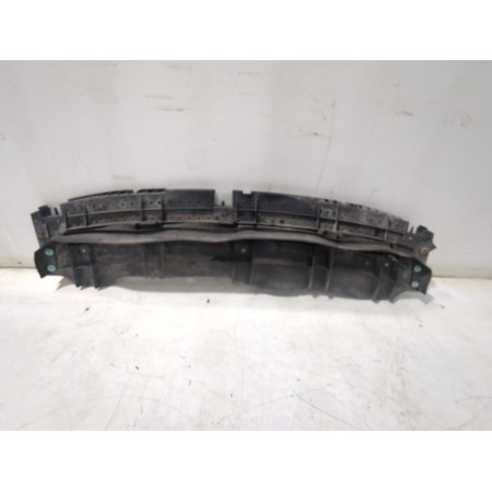 Recambio de cubrecarter para peugeot 107 (pm_, pn_) 1.4 hdi referencia OEM IAM 526180H010  