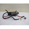 Recambio de motor arranque para volkswagen eos (1f7) 2.0 referencia OEM IAM 02Z911023E  