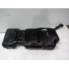 Recambio de deposito combustible para chrysler voyager (gs) 2.5 td family referencia OEM IAM 04809622AH  