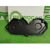 Recambio de tapa distribucion para ford c-max (cb3) 1.8 tdci turbodiesel cat referencia OEM IAM 4M5Q6E006A  