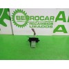 Recambio de resistencia calefaccion para dacia sandero laureate referencia OEM IAM A51004900  