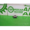 Recambio de resistencia calefaccion para ford fiesta (cbk) ambiente referencia OEM IAM 9140010463  
