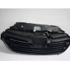 Recambio de rejilla delantera para renault trafic furgón l1h1 2,7t referencia OEM IAM 623108673R  