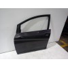 Recambio de puerta delantera izquierda para seat toledo (5p2) exclusive referencia OEM IAM 5P0831055  