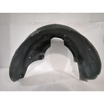 Recambio de paso rueda trasero derecho para kia carens iii monospace (un) 2.0 crdi 140 referencia OEM IAM 868221D000  