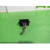 Recambio de resistencia calefaccion para dacia sandero laureate referencia OEM IAM A51004900  