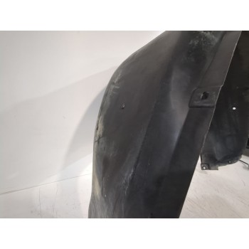 Recambio de paso rueda trasero derecho para kia carens iii monospace (un) 2.0 crdi 140 referencia OEM IAM 868221D000  