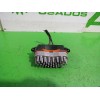 Recambio de resistencia calefaccion para ford fiesta (cbk) ambiente referencia OEM IAM 9140010463  