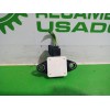 Recambio de sensor para peugeot 508 active referencia OEM IAM 9811627180  