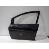 Recambio de puerta delantera izquierda para seat toledo (5p2) exclusive referencia OEM IAM 5P0831055  