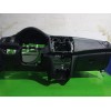 Recambio de salpicadero para dacia sandero laureate referencia OEM IAM 2780280527R  