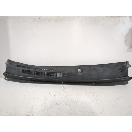 Recambio de torpedo para kia carens iii monospace (un) 2.0 crdi 140 referencia OEM IAM 861501D000  