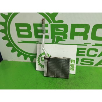 Recambio de radiador calefaccion / aire acondicionado para ford c-max (cb3) 1.8 tdci turbodiesel cat referencia OEM IAM VP3M5H18