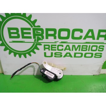 MOTOR APERTURA TRAMPILLA T1013034W 