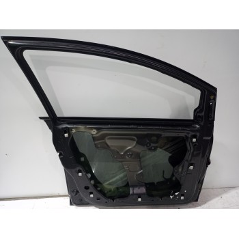 Recambio de puerta delantera izquierda para seat toledo (5p2) exclusive referencia OEM IAM 5P0831055  