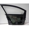 Recambio de puerta delantera izquierda para seat toledo (5p2) exclusive referencia OEM IAM 5P0831055  