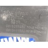 Recambio de soporte bateria para peugeot expert furgón 1.6 blue-hdi fap referencia OEM IAM 9815288480  