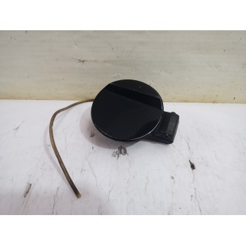 TAPA EXTERIOR COMBUSTIBLE 1Q0809857 