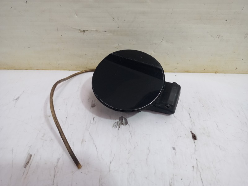 Recambio de tapa exterior combustible para volkswagen eos (1f7) 2.0 referencia OEM IAM 1Q0809857  