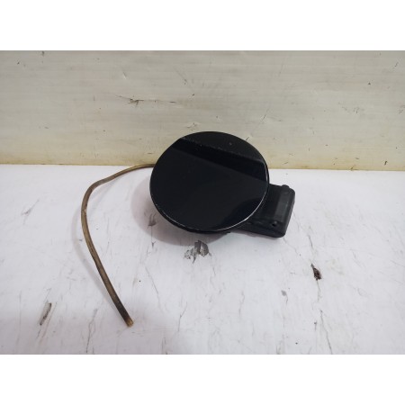 Recambio de tapa exterior combustible para volkswagen eos (1f7) 2.0 referencia OEM IAM 1Q0809857  