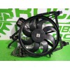Recambio de electroventilador para renault kangoo (f/kc0) authentique referencia OEM IAM 8200394646  