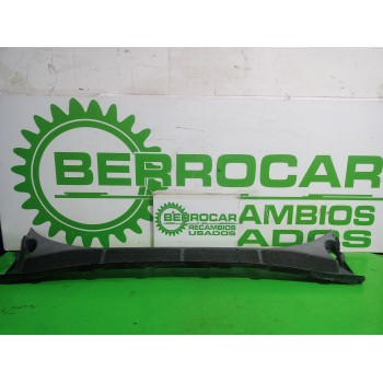 Recambio de torpedo para ford s-max (ca1) titanium referencia OEM IAM 6M21-U02216-A  