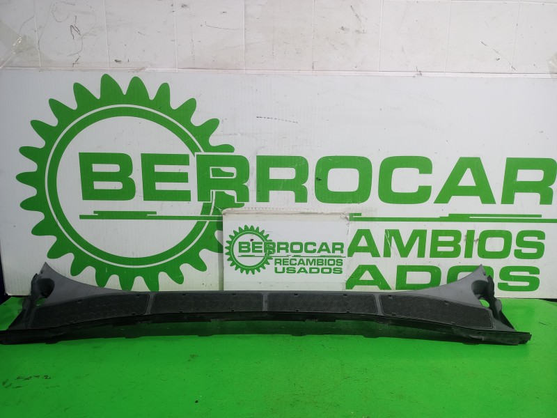 Recambio de torpedo para ford s-max (ca1) titanium referencia OEM IAM 6M21-U02216-A  