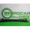 Recambio de torpedo para ford s-max (ca1) titanium referencia OEM IAM 6M21-U02216-A  