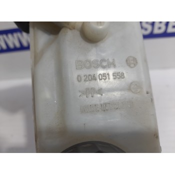 Recambio de bomba freno para renault kangoo 1.5 dci diesel fap referencia OEM IAM 0204051558  