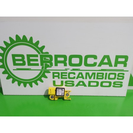 Recambio de sensor para opel zafira b 1.9 cdti cat (z 19 dtl) referencia OEM IAM 24460761  