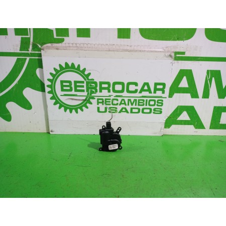 Recambio de motor apertura trampilla para ford fiesta (cbk) ambiente referencia OEM IAM 1S7H19B634CA  