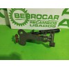 Recambio de palanca freno para peugeot 207 1.4 referencia OEM IAM 96828471XT  