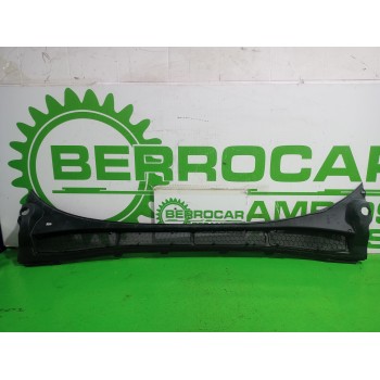 Recambio de torpedo para ford s-max (ca1) titanium referencia OEM IAM 6M21-U02216-A  