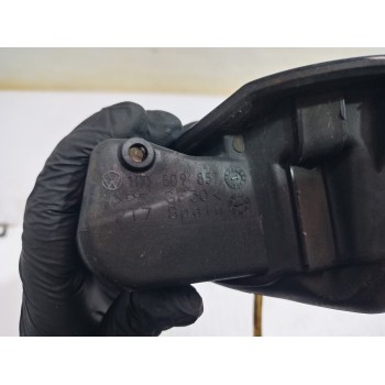 Recambio de tapa exterior combustible para volkswagen eos (1f7) 2.0 referencia OEM IAM 1Q0809857  
