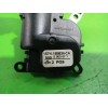 Recambio de motor apertura trampilla para ford fiesta (cbk) ambiente referencia OEM IAM 1S7H19B634CA  