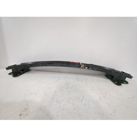 Recambio de refuerzo paragolpes delantero para kia carens iii monospace (un) 2.0 crdi 140 referencia OEM IAM 865301D010  