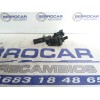 Recambio de termostato para renault kangoo 1.5 dci diesel fap referencia OEM IAM 110609813R  