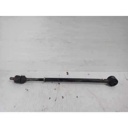 Recambio de tirante trasero izquierdo para land rover discovery 4 tdv6 hse referencia OEM IAM RGD500190  