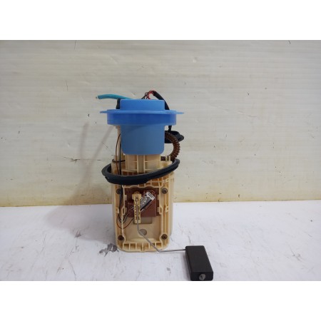 Recambio de aforador para volkswagen eos (1f7) 2.0 referencia OEM IAM 1K0919050J  