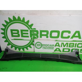 Recambio de torpedo para ford s-max (ca1) titanium referencia OEM IAM 6M21-U02216-A  