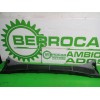 Recambio de torpedo para ford s-max (ca1) titanium referencia OEM IAM 6M21-U02216-A  