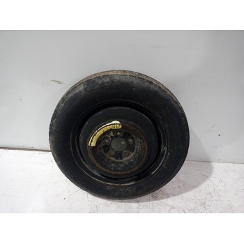 Recambio de rueda de repuesto para chrysler voyager (gs) 2.5 td family referencia OEM IAM 4721567AB  