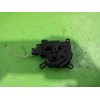 Recambio de motor apertura trampilla para ford fiesta (cbk) ambiente referencia OEM IAM 1S7H19B634CA  