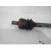Recambio de tirante trasero izquierdo para land rover discovery 4 tdv6 hse referencia OEM IAM RGD500190  