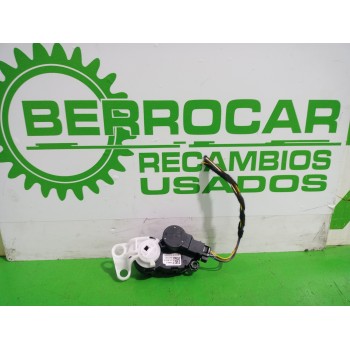 MOTOR APERTURA TRAMPILLA T32088B 