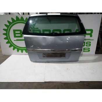 PORTON TRASERO 93185788 (CRISTAL DE REGALO) 