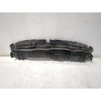 Recambio de cubrecarter para peugeot 107 (pm_, pn_) 1.4 hdi referencia OEM IAM 526180H010  