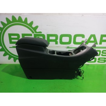 CONSOLA CENTRAL 1485640 